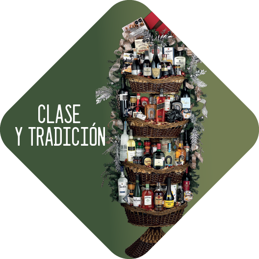 producto