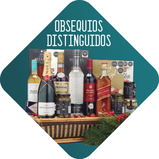 producto
