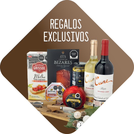 producto