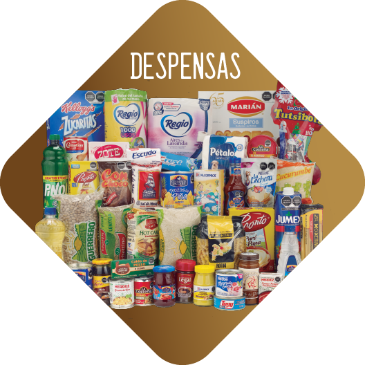 producto